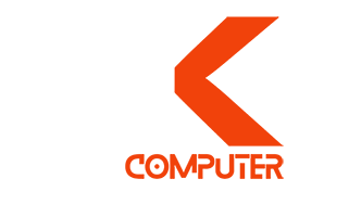 Mk Computer - POTENZA, PASSIONE, PERFEZIONE